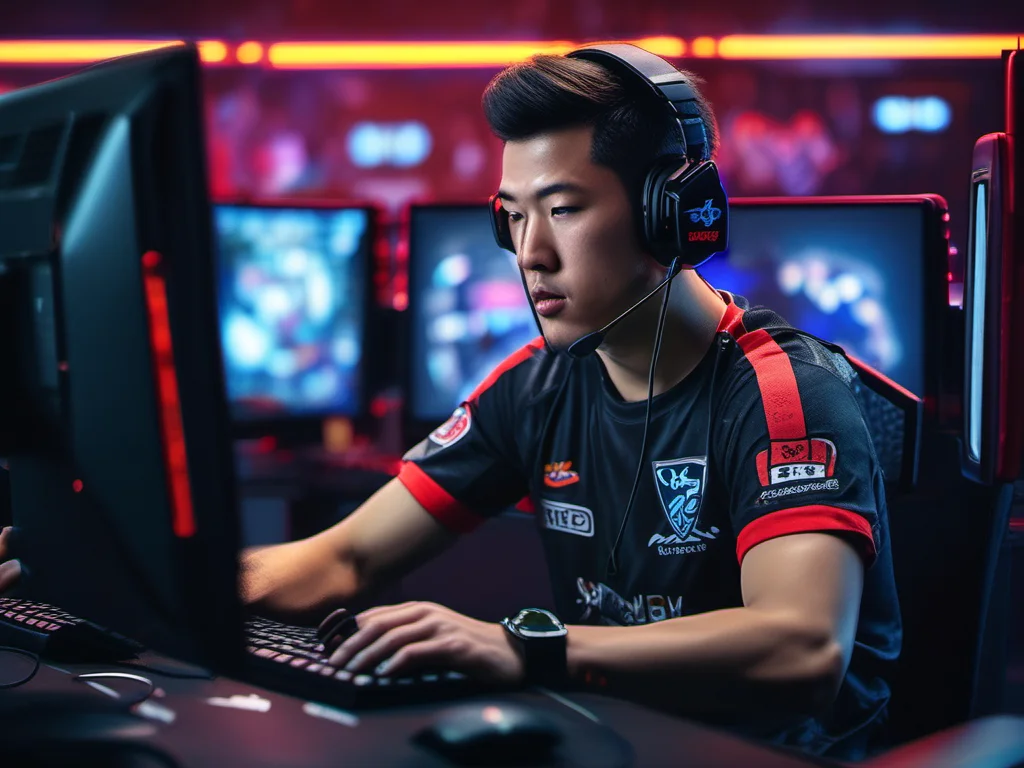 希克冲击金球奖前景向好高光表现引球迷广泛热议 | vsport