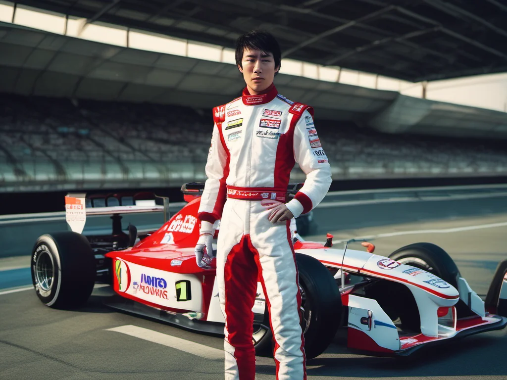 塞斯科赛后评分新鲜出炉赛场攻防表现引发球迷热议（vsport）